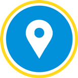 Address